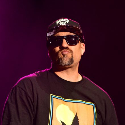 Nova Rock Day 3 [Best Of]