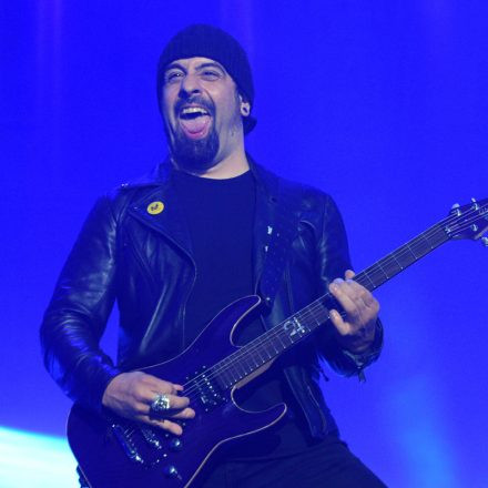 Nova Rock Day 3 [Best Of]