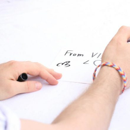 Nova Rock Day 3 [Best Of]