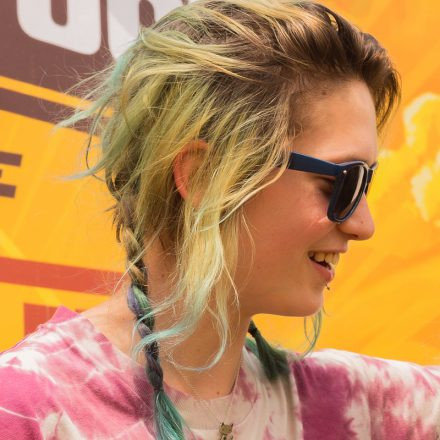 Nova Rock Day 3 [Best Of]