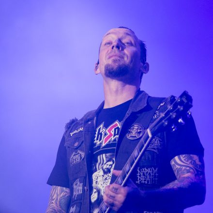 Nova Rock Day 3 [Best Of]