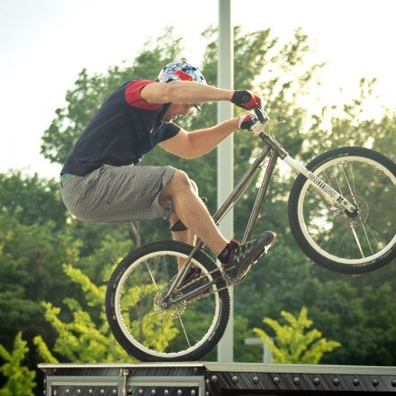 WU-Sommerfest @ WU Campus Wien