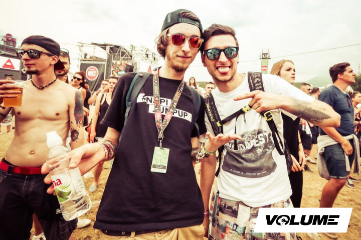 Volt Festival 2016 Day 4 Sopron Alle Fotos Auf Volume at Volt Festival 2016 Day 4 Sopron Alle Fotos Auf Volume at