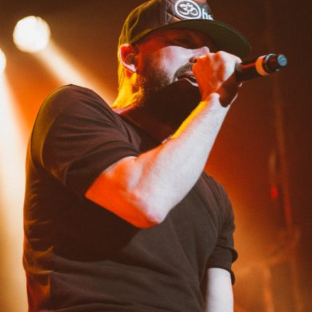 Vienna Sunsplash Festival