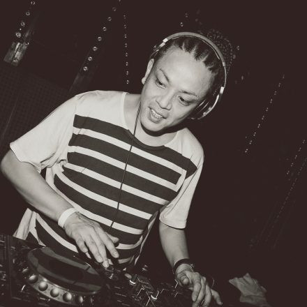 Beat It Special with Koven @ Flex Wien