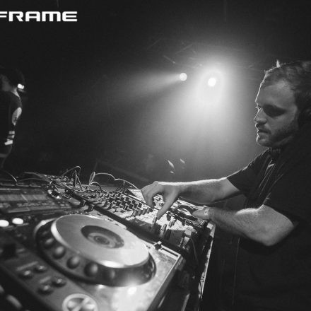 Mainframe Recordings Live presents 14 Years of Mainframe @ Arena Wien [Official]