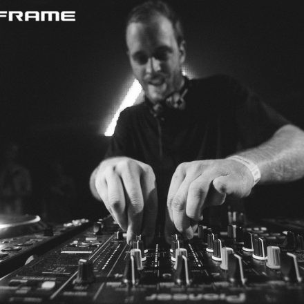 Mainframe Recordings Live presents 14 Years of Mainframe @ Arena Wien [Official]