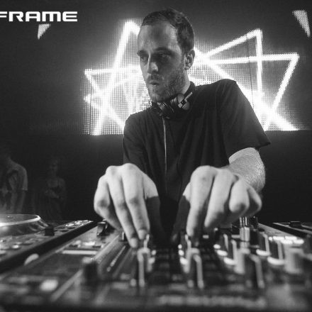 Mainframe Recordings Live presents 14 Years of Mainframe @ Arena Wien [Official]