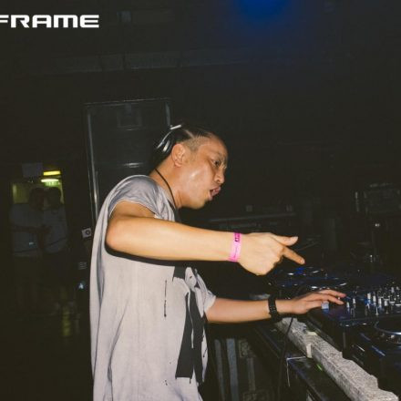 Mainframe Recordings Live presents 14 Years of Mainframe @ Arena Wien [Official]