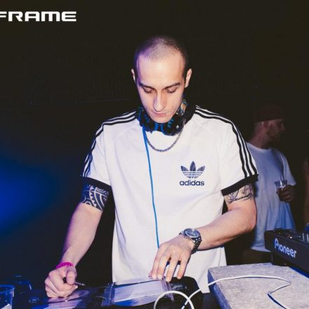 Mainframe Recordings Live presents 14 Years of Mainframe @ Arena Wien [Official]