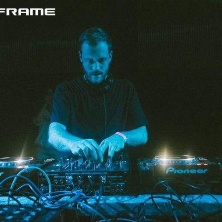 Mainframe Recordings Live presents 14 Years of Mainframe @ Arena Wien [Official]