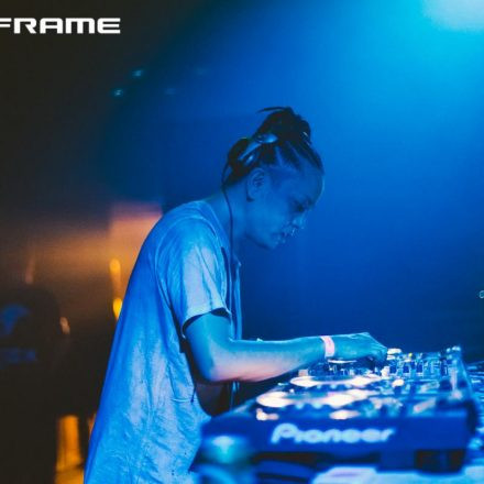 Mainframe Recordings Live presents 14 Years of Mainframe @ Arena Wien [Official]