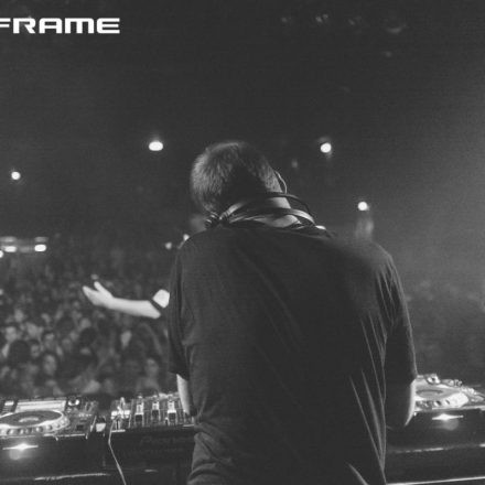 Mainframe Recordings Live presents 14 Years of Mainframe @ Arena Wien [Official]