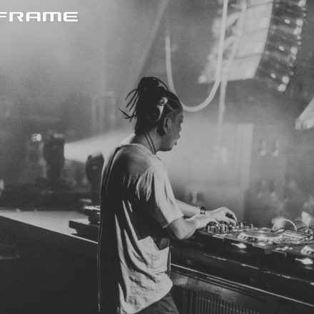 Mainframe Recordings Live presents 14 Years of Mainframe @ Arena Wien [Official]