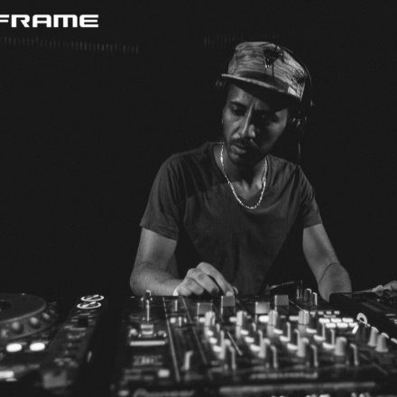 Mainframe Recordings Live presents 14 Years of Mainframe @ Arena Wien [Official]