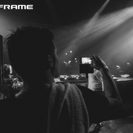 Mainframe Recordings Live presents 14 Years of Mainframe @ Arena Wien [Official]