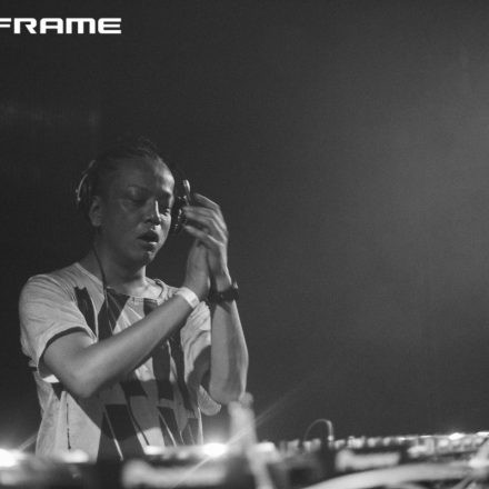 Mainframe Recordings Live presents 14 Years of Mainframe @ Arena Wien [Official]