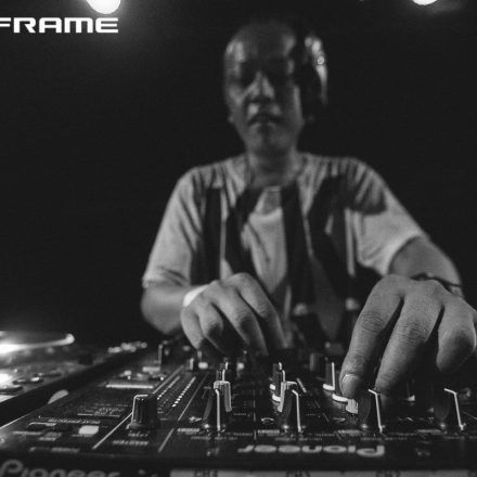 Mainframe Recordings Live presents 14 Years of Mainframe @ Arena Wien [Official]