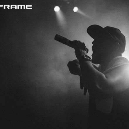 Mainframe Recordings Live presents 14 Years of Mainframe @ Arena Wien [Official]