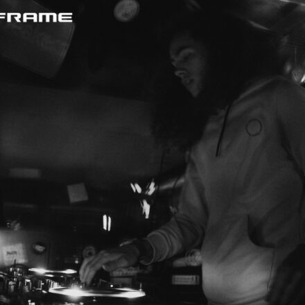 15 Years of Mainframe Episode II: Tiefgang @ Pratersauna Wien [official]