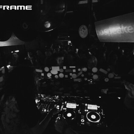 15 Years of Mainframe Episode II: Tiefgang @ Pratersauna Wien [official]