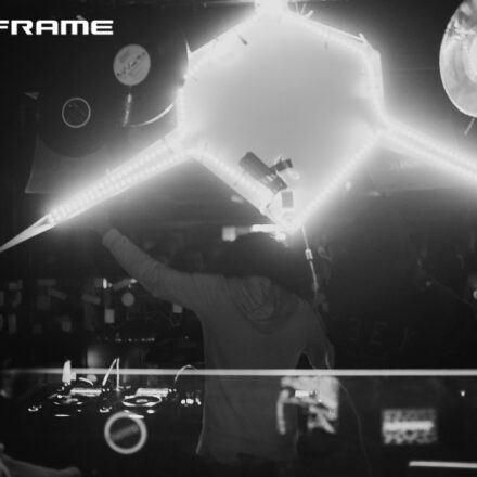 15 Years of Mainframe Episode II: Tiefgang @ Pratersauna Wien [official]