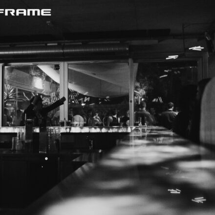 15 Years of Mainframe Episode II: Tiefgang @ Pratersauna Wien [official]