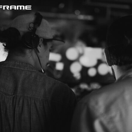 15 Years of Mainframe Episode II: Tiefgang @ Pratersauna Wien [official]