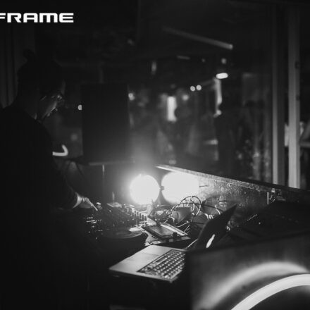 15 Years of Mainframe Episode II: Tiefgang @ Pratersauna Wien [official]