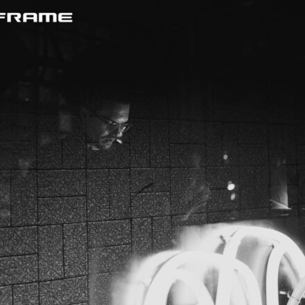 15 Years of Mainframe Episode II: Tiefgang @ Pratersauna Wien [official]