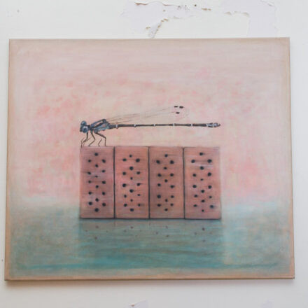 Attentive practices of thought, love, rage and care @ Die Schöne Wien