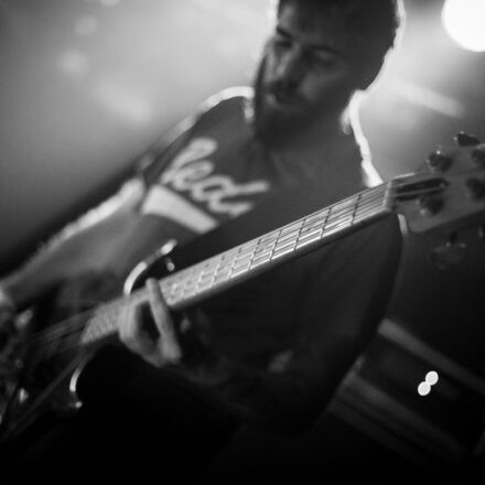 The Flatliners