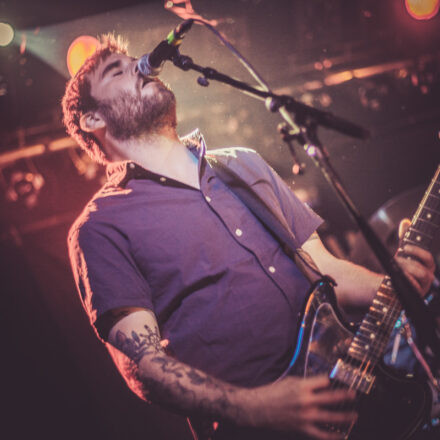 The Flatliners
