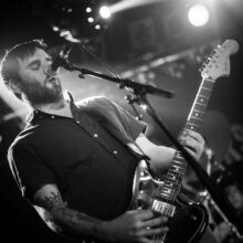 The Flatliners