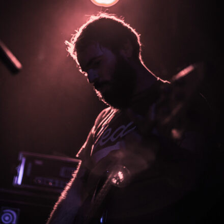 The Flatliners
