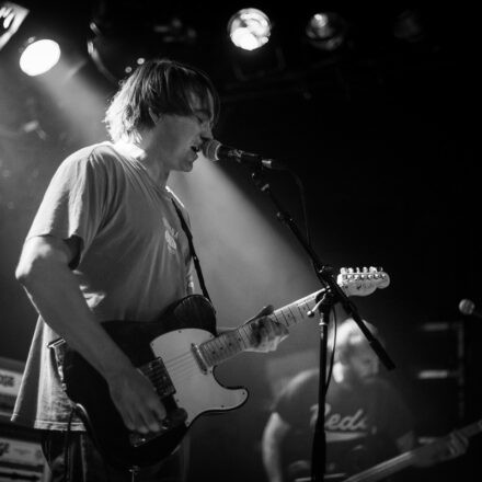The Flatliners