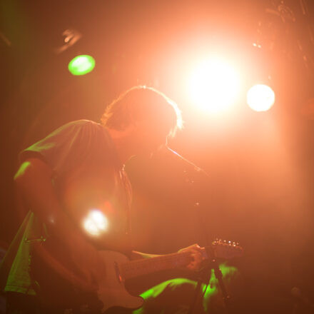The Flatliners