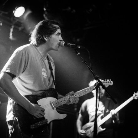 The Flatliners