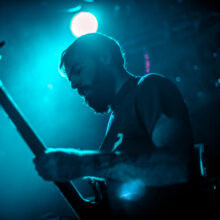 The Flatliners