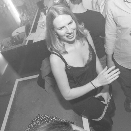 WU Students Night - Erstsemestrigen Kick-Off @ Chaya Fuera Wien