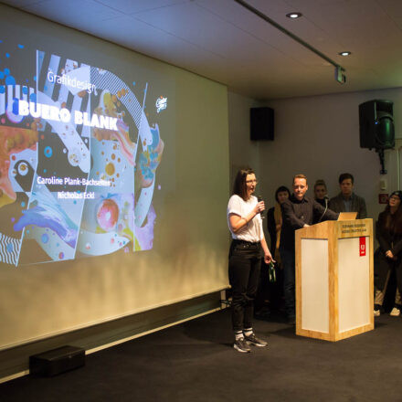 Forward Session × Adobe Creative Jams @ Kunsthalle Wien