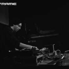 Mainframe Recordings Live pres. Blackout Night @ Arena Wien [official]