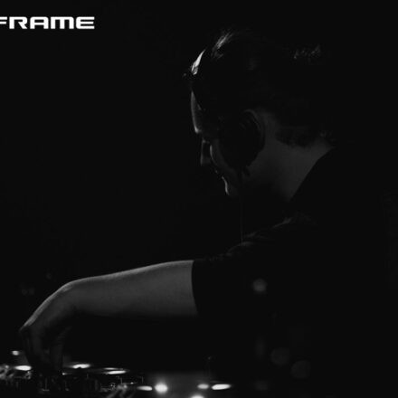 Mainframe Recordings Live pres. Blackout Night @ Arena Wien [official]