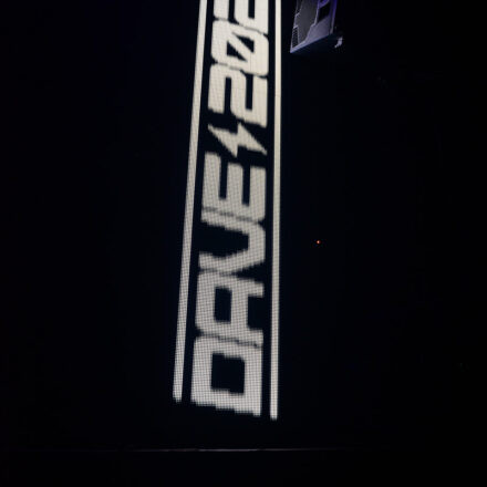 SCOOTER - 25 Years Wild & Wicked Tour