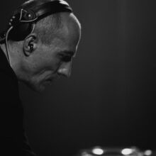 Mainframe Recordings Live with Noisia @ Arena Wien [official]