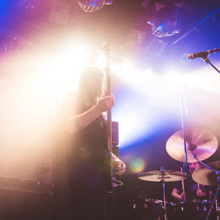 Roadtrip feat. Motorpsycho