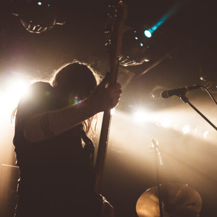Roadtrip feat. Motorpsycho