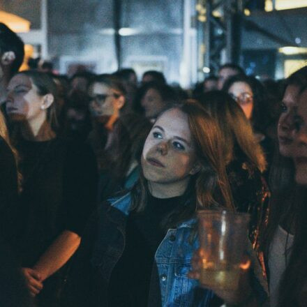 HDM Sinnesrauschen @ Haus der Musik Wien