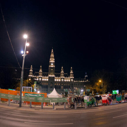 Steiermark-Frühling @ Wiener Rathausplatz