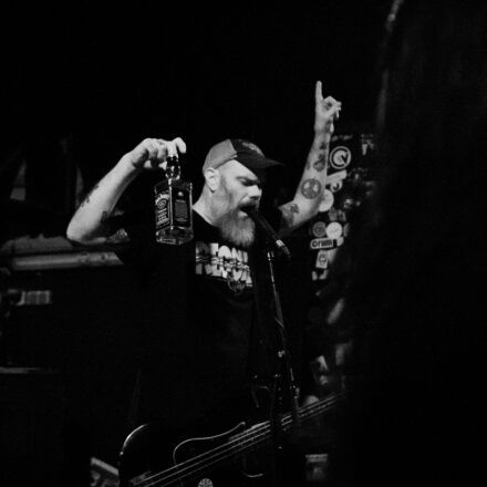 Weedeater